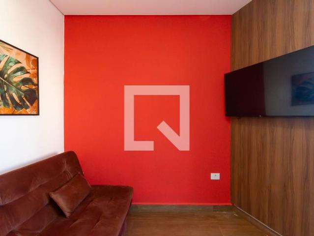 Apartamento aluguel em Região Imediata de São Paulo, Região Metropolitana de São Paulo