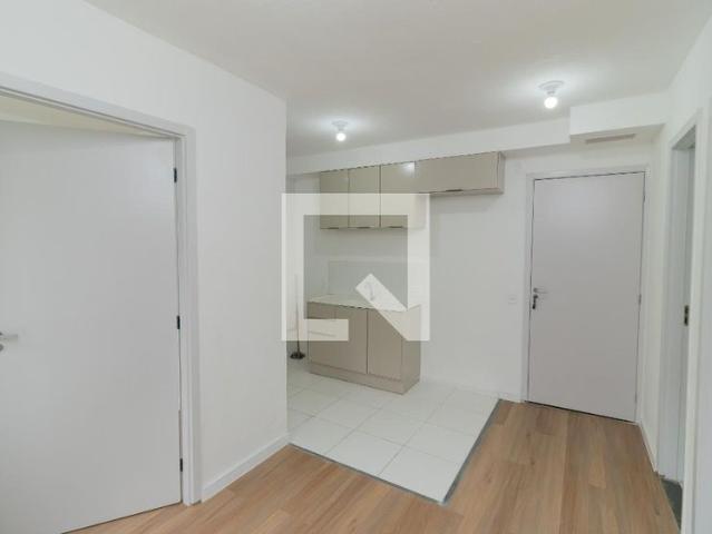 Apartamento aluguel em Vila Prudente, São Paulo