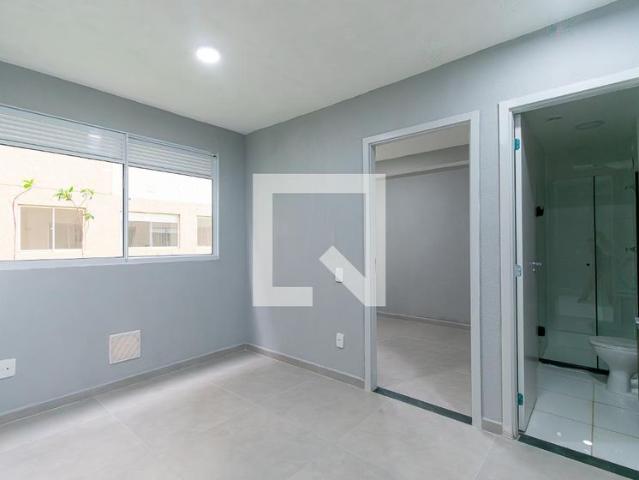 Apartamento aluguel em Região Imediata de São Paulo, Região Metropolitana de São Paulo
