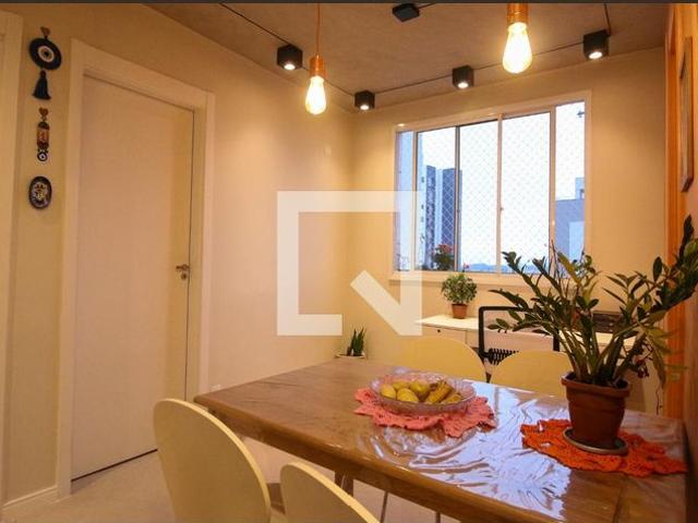 Apartamento aluguel em Região Imediata de São Paulo, Região Metropolitana de São Paulo