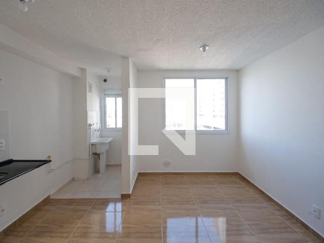 Apartamento aluguel em Região Imediata de São Paulo, Região Metropolitana de São Paulo