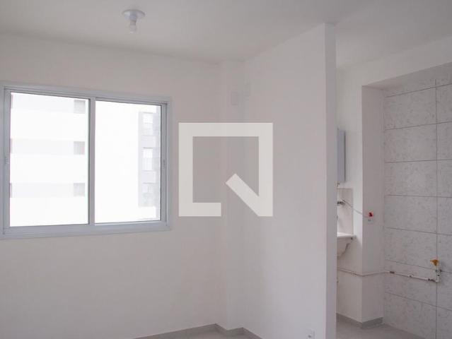 Apartamento aluguel em Região Imediata de São Paulo, Região Metropolitana de São Paulo