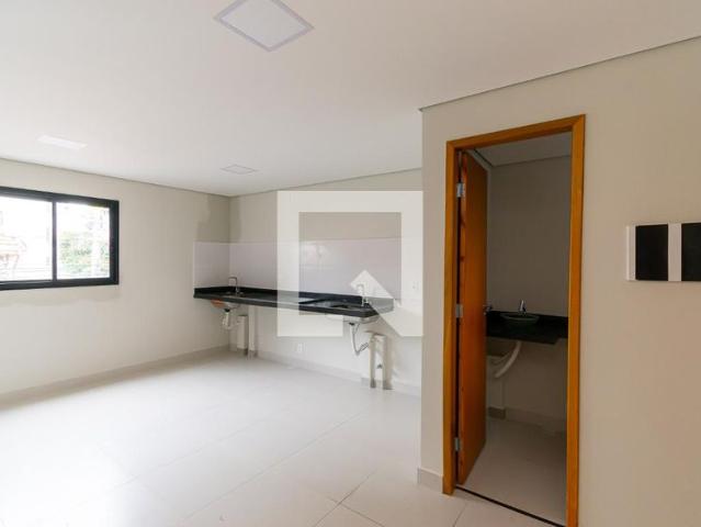Apartamento aluguel em Região Imediata de São Paulo, Região Metropolitana de São Paulo
