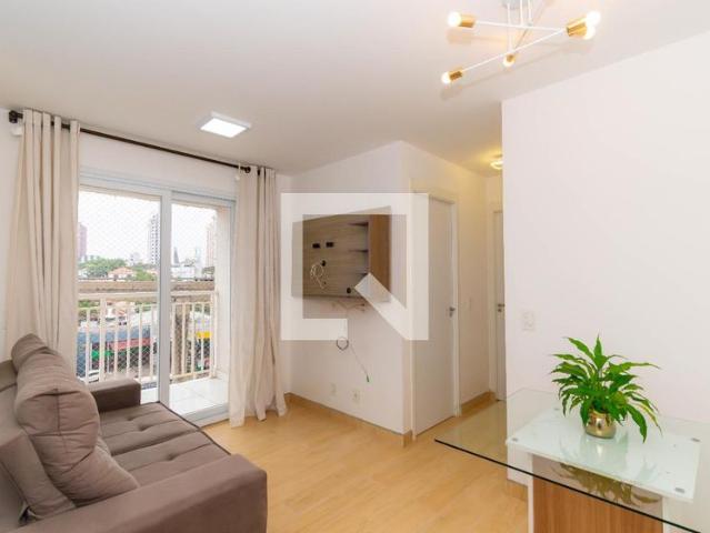 Apartamento aluguel em Região Imediata de São Paulo, Região Metropolitana de São Paulo