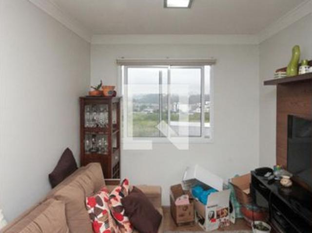 Apartamento aluguel em Região Imediata de São Paulo, Região Metropolitana de São Paulo