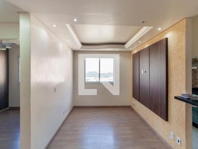 Apartamento aluguel em Região Imediata de São Paulo, Região Metropolitana de São Paulo