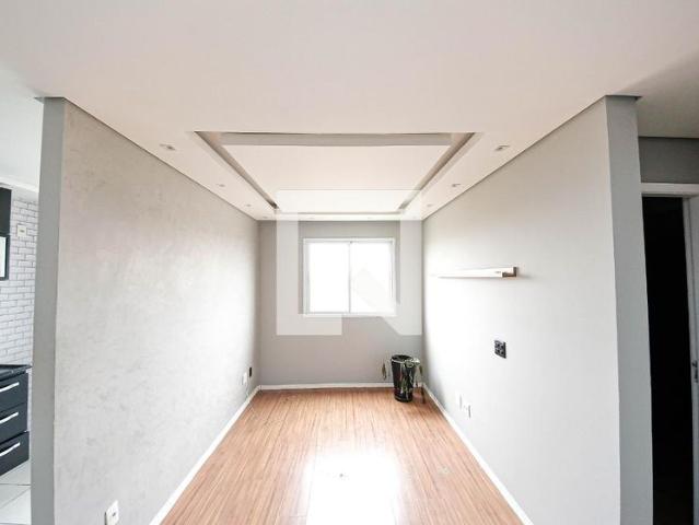Apartamento aluguel em Região Imediata de São Paulo, Região Metropolitana de São Paulo