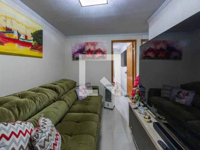 Apartamento aluguel em Vila Prudente, São Paulo