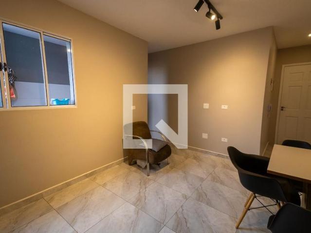 Apartamento aluguel em Região Imediata de São Paulo, Região Metropolitana de São Paulo