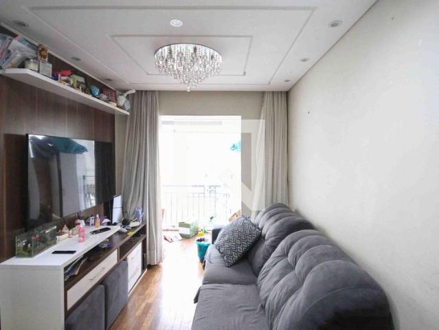 Apartamento aluguel em Região Imediata de São Paulo, Região Metropolitana de São Paulo