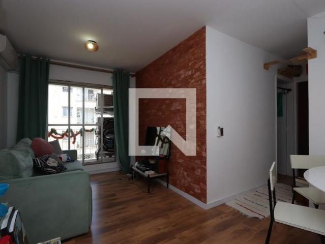 Apartamento aluguel em Vila Prudente, São Paulo