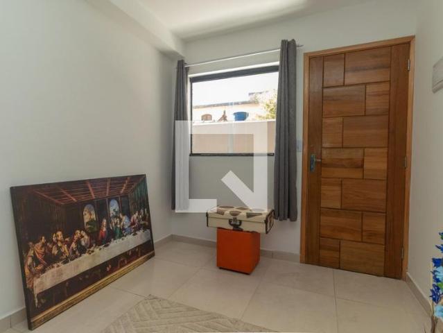 Apartamento aluguel em Região Imediata de São Paulo, Região Metropolitana de São Paulo