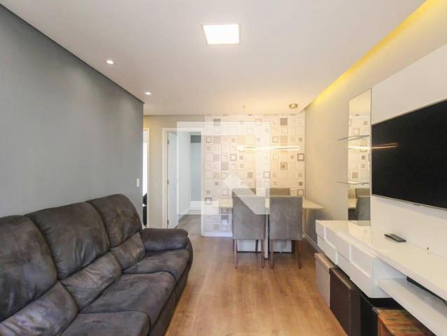 Apartamento aluguel em Região Imediata de São Paulo, Região Metropolitana de São Paulo