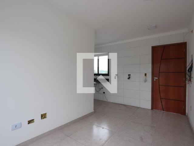 Apartamento aluguel em Vila Prudente, Biritiba-Mirim