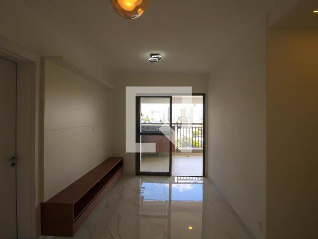 Apartamento aluguel em Vila Prudente, São Paulo