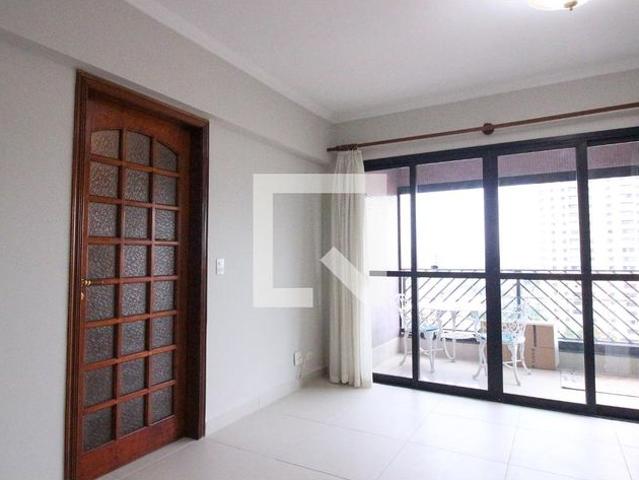 Apartamento aluguel em Região Imediata de São Paulo, Região Metropolitana de São Paulo