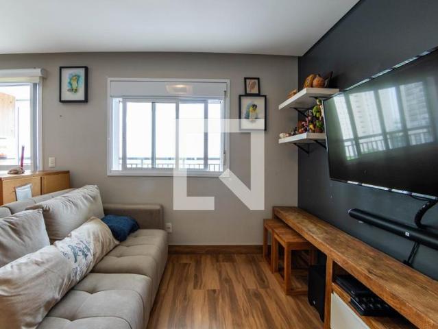 Apartamento aluguel em Região Imediata de São Paulo, Região Metropolitana de São Paulo