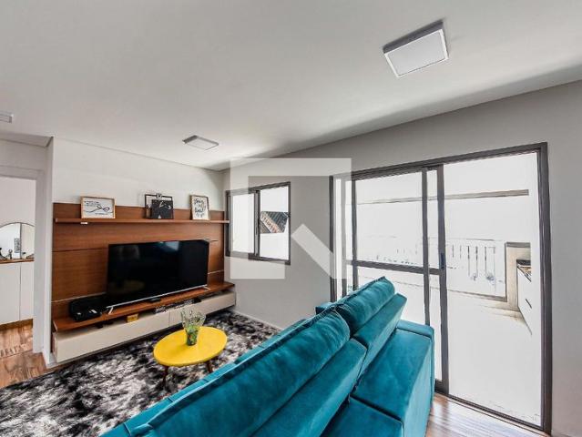 Apartamento aluguel em Vila Prudente, São Paulo