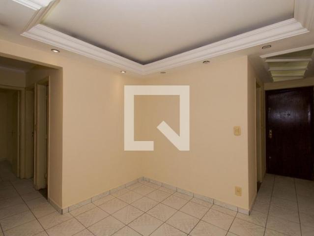 Apartamento aluguel em Vila Prudente, São Paulo
