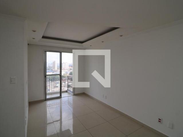 Apartamento aluguel em Vila Prudente, São Paulo