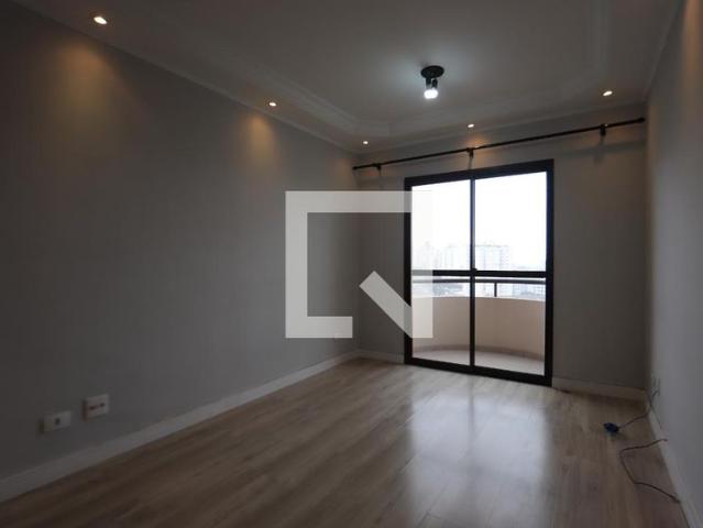 Apartamento aluguel em Vila Prudente, São Paulo