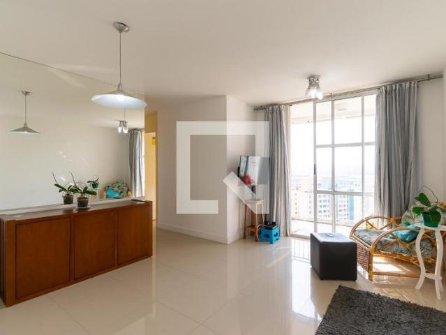 Apartamento aluguel em Vila Prudente, São Paulo