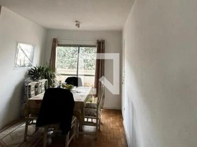 Apartamento aluguel em Região Imediata de São Paulo, Região Metropolitana de São Paulo