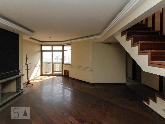 Apartamento aluguel em Região Imediata de São Paulo, Região Metropolitana de São Paulo