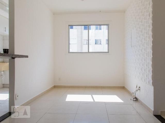 Apartamento aluguel em Região Imediata de São José dos Campos, Região Metropolitana do Vale do Paraíba e Litoral Norte