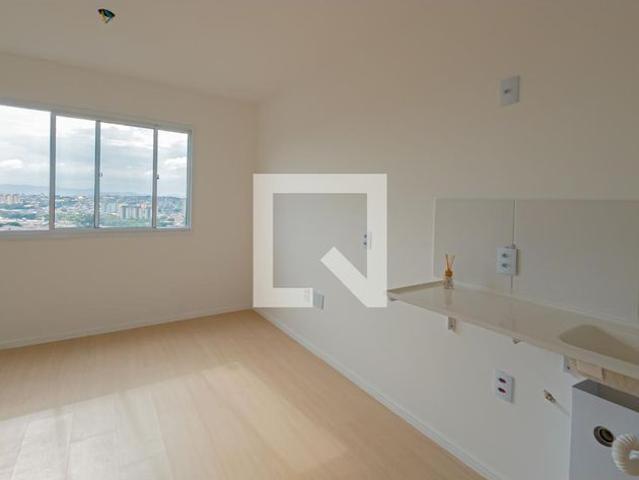 Apartamento aluguel em Região Imediata de São Paulo, Região Metropolitana de São Paulo
