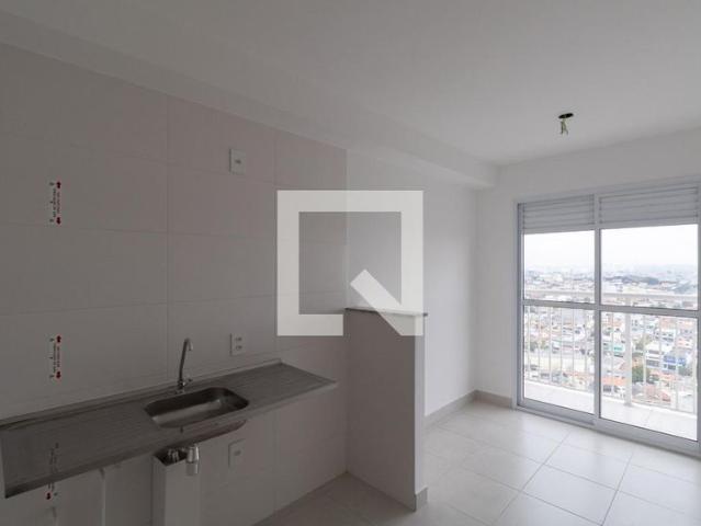 Apartamento aluguel em Região Imediata de São Paulo, Região Metropolitana de São Paulo