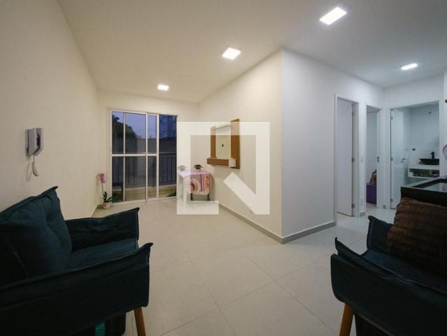 Apartamento aluguel em Região Imediata de São Paulo, Região Metropolitana de São Paulo