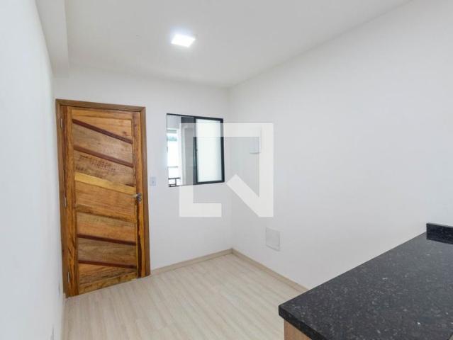Apartamento aluguel em Região Imediata de São Paulo, Região Metropolitana de São Paulo