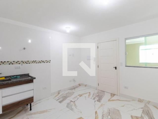 Apartamento aluguel em Região Imediata de São Paulo, Região Metropolitana de São Paulo