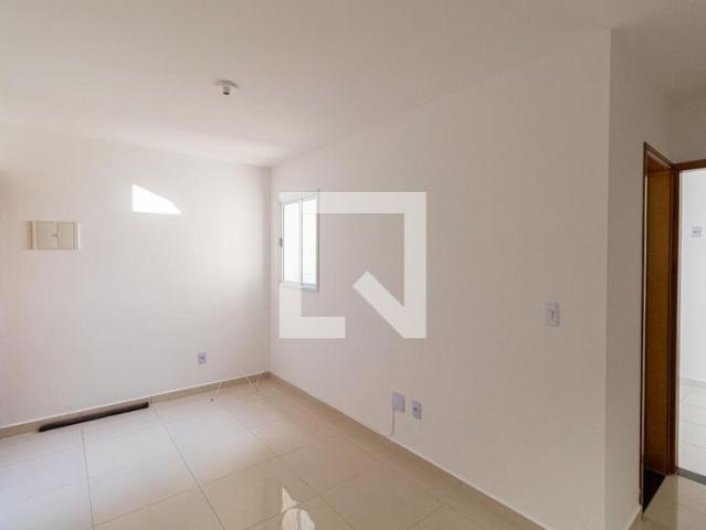 Apartamento aluguel em Vila Esperança, São Paulo