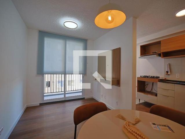 Apartamento aluguel em Região Imediata de São Paulo, Região Metropolitana de São Paulo