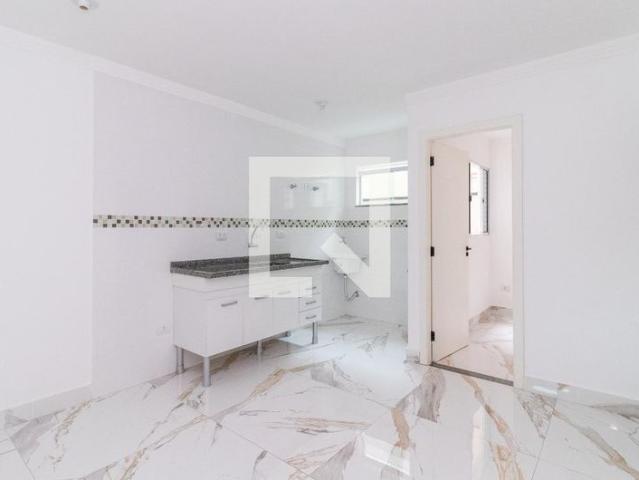 Apartamento aluguel em Região Imediata de São Paulo, Região Metropolitana de São Paulo