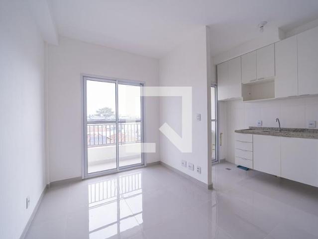 Apartamento aluguel em Região Imediata de São Paulo, Região Metropolitana de São Paulo