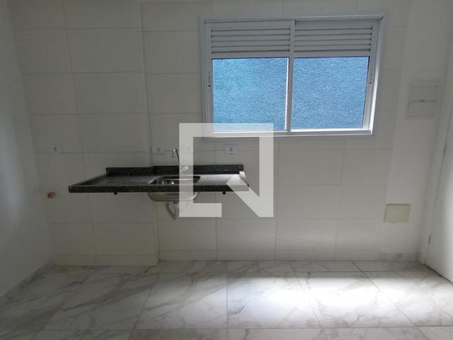 Apartamento aluguel em Vila Ré, São Paulo