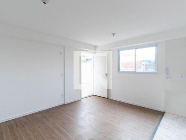 Apartamento aluguel em Vila Ré, São Paulo