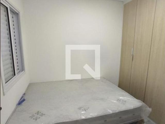 Apartamento venda em Vila Granada, São Paulo