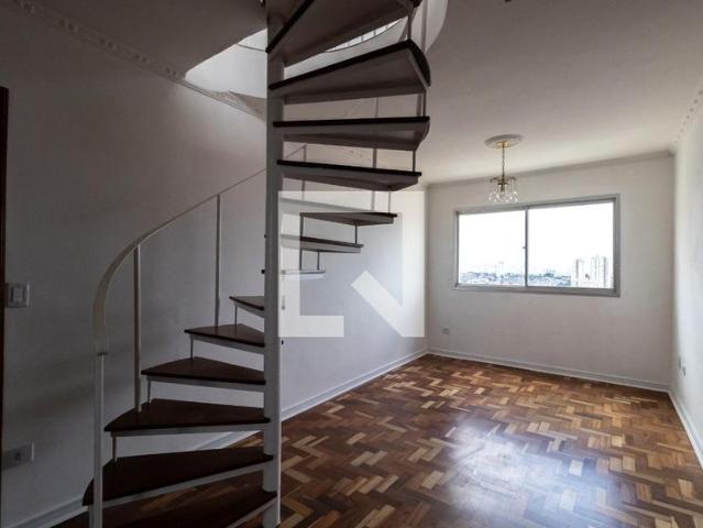 Apartamento aluguel em Região Imediata de São Paulo, Região Metropolitana de São Paulo