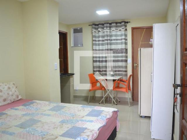 Apartamento aluguel em Região Geográfica Imediata de Petrópolis, Região Metropolitana do Rio de Janeiro