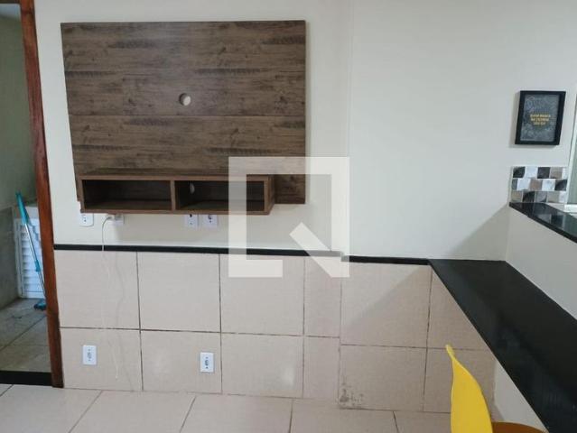 Apartamento aluguel em Região Geográfica Imediata de Petrópolis, Região Metropolitana do Rio de Janeiro