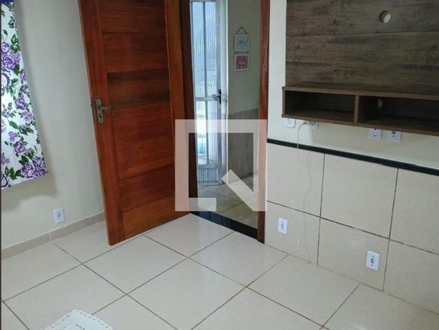 Apartamento aluguel em Região Geográfica Imediata de Petrópolis, Região Metropolitana do Rio de Janeiro