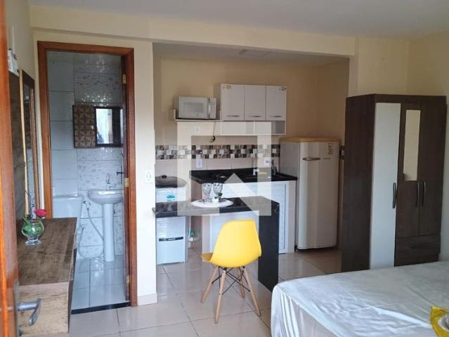 Apartamento aluguel em Região Geográfica Imediata de Petrópolis, Região Metropolitana do Rio de Janeiro
