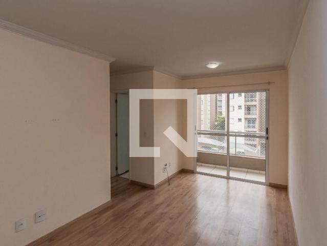 Apartamento aluguel em Centro, Hortolândia