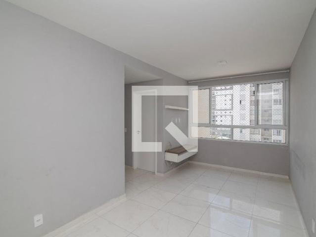 Apartamento aluguel em Centro, Hortolândia