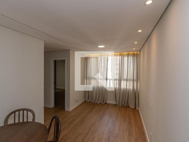 Apartamento aluguel em Centro, Hortolândia