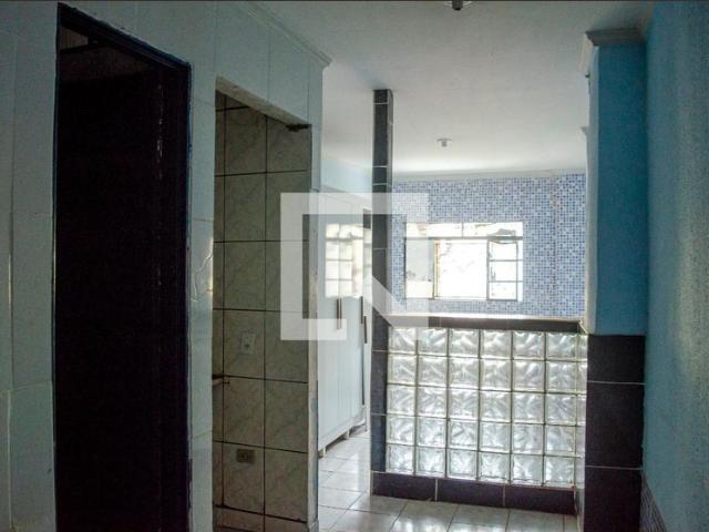 Apartamento aluguel em Região Geográfica Imediata de Goiânia, Goiânia